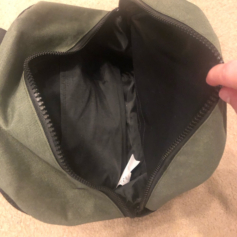 Champion Backpack - Picture 3 of 4